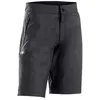 Image de Short VTT Homme Northwave - Escape 2 - Black