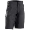 Image de Northwave Escape 2 Baggy - Short VTT Homme