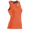 Image de Essence Tank - Maillot vélo Femme