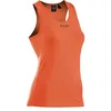 Image de Essence Tank - Maillot vélo Femme