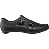 Image de Northwave Veloce Extreme Chaussures de vélo Homme Noir 43