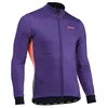 Image de Northwave Blade Jacket L
