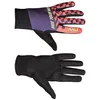 Image de Northwave Winter Active Gloves L