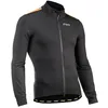 Image de Northwave Extreme H2O Veste d'hiver de vélo Noir 2025