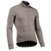 Image de Northwave Extreme H2O 2025 Veste d'hiver de vélo, couleur sable