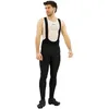 Image de Northwave Extreme Pro Bib Tights S