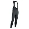Image de FAST BIBTIGHT collant hiver à bretelles
