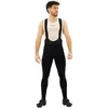 Image de Northwave Extreme Pro MS Bib Tights M
