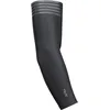 Image de Northwave Extreme 2025 Manchettes de vélo Noir Taille L/XL