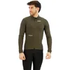 Image de Northwave Extreme Thermal Long Sleeve Jersey S