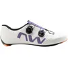 Image de Northwave Veloce Extreme Road Shoes EU 45