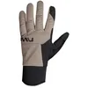 Image de Northwave Fast Gel Gloves M