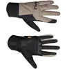 Image de Northwave Fast Gel Gants de vélo d'hiver Sable/Noir 2025 : Taille : XXL (11)
