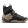 Image de Northwave Multicross Plus GTX MTB Shoes EU 41