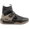 Image de Northwave Multicross Plus GTX MTB Shoes EU 47
