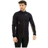Image de Northwave Blade Light Jacket XL