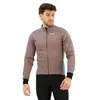 Image de Northwave Blade Jacket XL