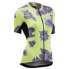 Image de Northwave Force Evo Short Sleeve Jersey M
