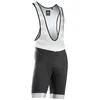 Image de Northwave Active Evo Bib Shorts S