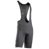 Image de Northwave Active Bib Shorts M