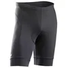 Image de Northwave Active Bib Tights L