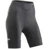 Image de Northwave Active 2025 Short de cyclisme pour femme Noir