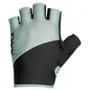 Image de Northwave Fast Short Gloves M