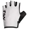 Image de Northwave Active Short Gloves L