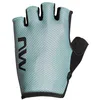 Image de Northwave Active Short Gloves M