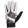 Image de Northwave Gants Air Lf M