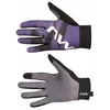 Image de Northwave Gants Air Lf - L