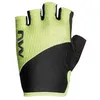 Image de Northwave Fast Short Gloves M