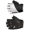 Image de Northwave Fast Gants de cyclisme courts pour femme Gris/noir 2025 : Taille : S (7)