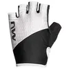 Image de Northwave Fast Short Gloves M
