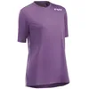 Image de Northwave Xtrail 2 Short Sleeve Jersey M