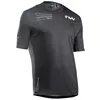 Image de Northwave Edge 2 Short Sleeve Jersey L