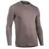 Image de Northwave Bomb Long Sleeve Jersey L