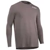 Image de Northwave Xtrail Long Sleeve Jersey L