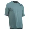 Image de Northwave Xtrail 2025 Maillot de cyclisme court Vert