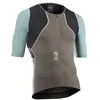 Image de Northwave Extreme Rock Short Sleeve Jersey L