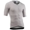 Image de Northwave Extreme Ultra Light Short Sleeve Jersey L