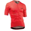 Image de Northwave Blade Short Sleeve Jersey S