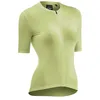 Image de Northwave Extreme Short Sleeve Jersey M