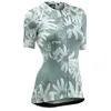 Image de Northwave Blade Short Sleeve Jersey M