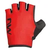 Image de Northwave Active Short Gloves XL