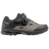 Image de Northwave Spider Plus 3 MTB Shoes EU 40