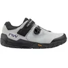 Image de Northwave Overland Plus Chaussures de vélo VTT Homme Gris 45