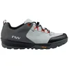 Image de Northwave Rockit Chaussures de vélo VTT Homme Gris 40