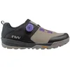 Image de Northwave Chaussures de Cyclisme VTT Rockit Plus Homme, Marron Noir., 45 EU