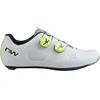 Image de Northwave Revolution Chaussures de vélo Homme Gris 45